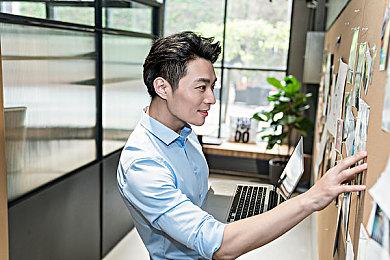 《厨房危机》登陆Steam 像素风厨房主题塔防